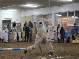 img_6052_web